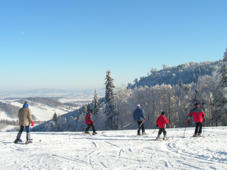 POLTURIZM